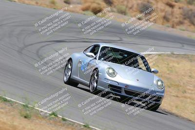 media/Jun-17-2023-Speed Ventures (Sat) [[a60324b5d0]]/6-Purple/turn 14/